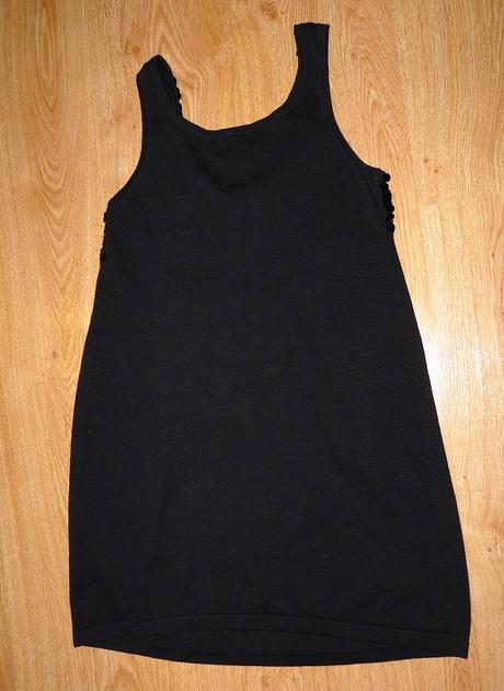 Hrubšie a flitre, m