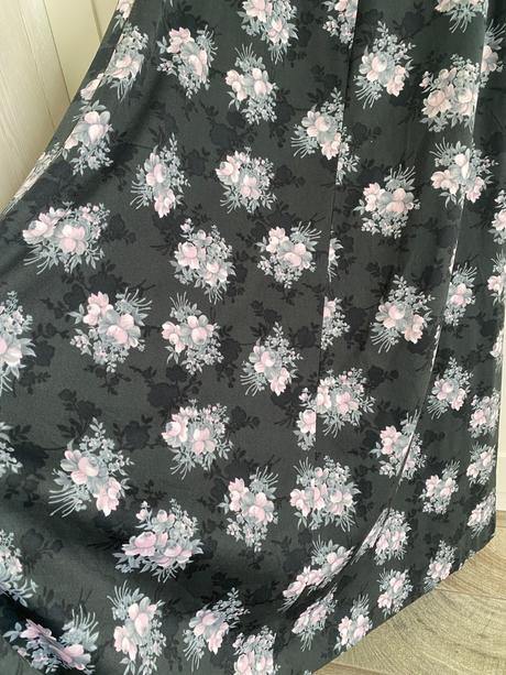 Maxi sukňa, atmosphere,m