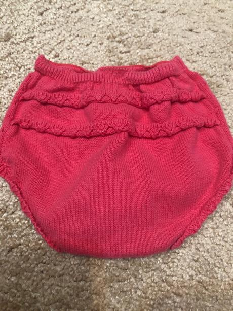 Mayoral šatôčky s volánikovymi nohavičkami, mayoral,62