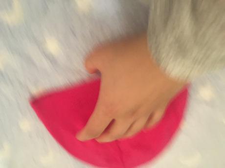 Čiapočky 1 plus 1 zdarma, 86