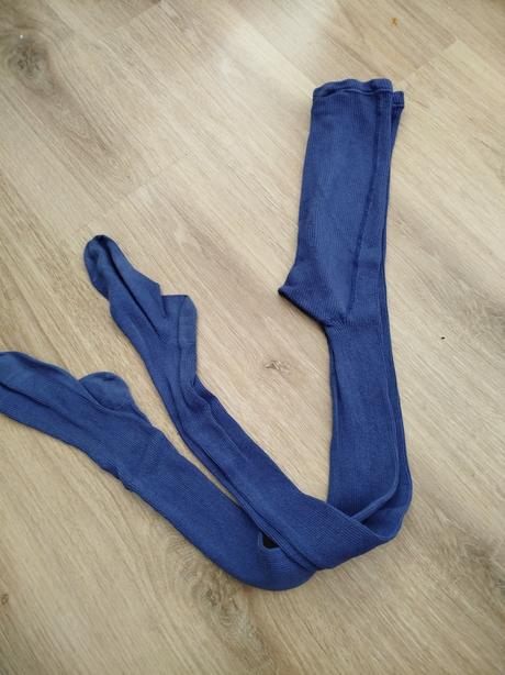 Pančuchy, tatrasvit,134