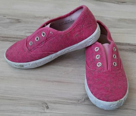 Plátenky cupcake č.29, cupcake,29