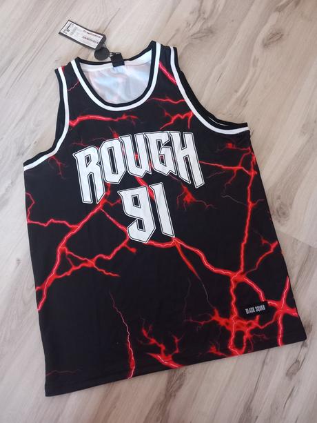 Tričko, new yorker,l / m