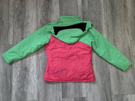 Lyžiarská súprava, just play,xl