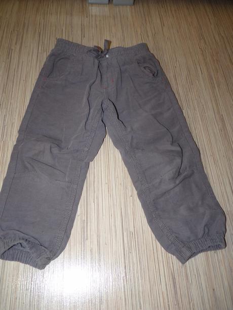 Mencestraky, lupilu, 92, lupilu,92