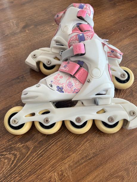 Korcule in-line worker  xs 26-29, 26