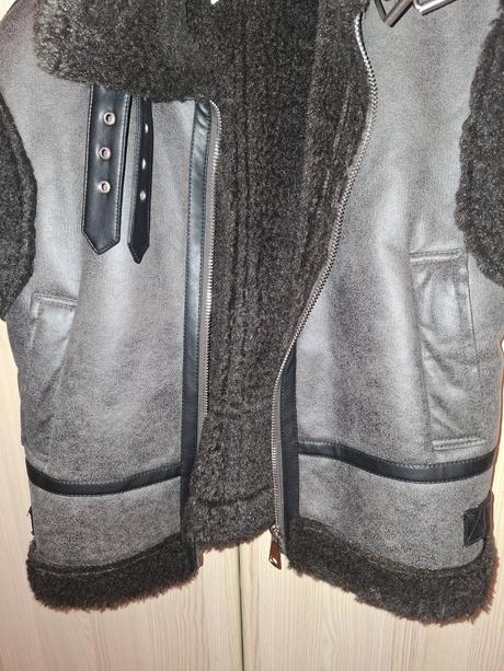 Reserved, reserved,m