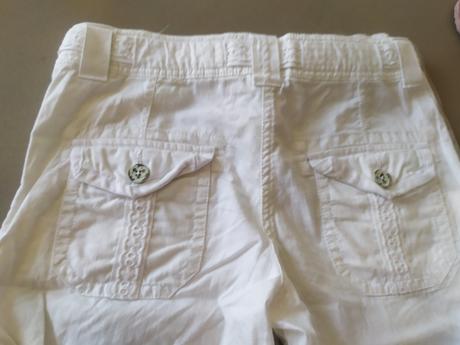 717 lanove kratase, next,s