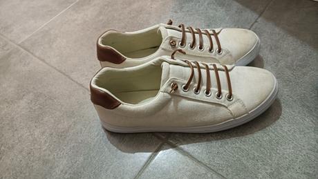 Damske botasky č.40, graceland,40