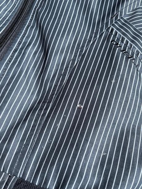 Prechodna bunda oneill, o'neill,m