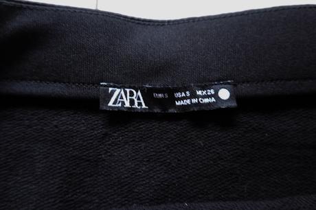 Sukňa zara, zara,s
