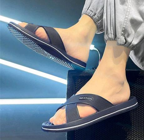 Šľapky na leto poštovné zdarma, 41 / 42 / 43 / 44 / 45