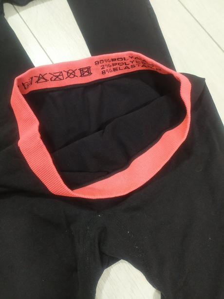 Outdoorové oblečenie, 