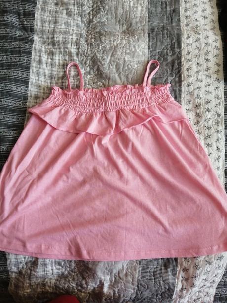 Tielko, terranova,128