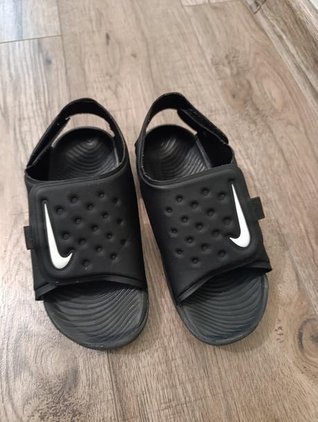 Sandale nike, nike,26