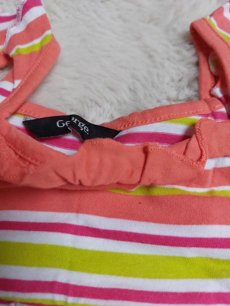 3/4nohavice + tielka, 92