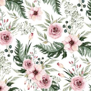 Softshellová vesta s vreckami a kapucňou, 74 - 140