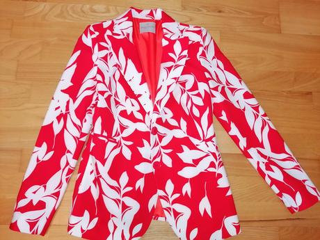 Sako rinascimento s, s