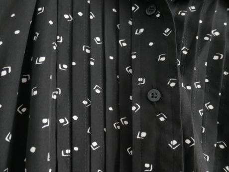 Lauren ralph lauren nadcasove,elegantne,pohodlne, ralph lauren,m