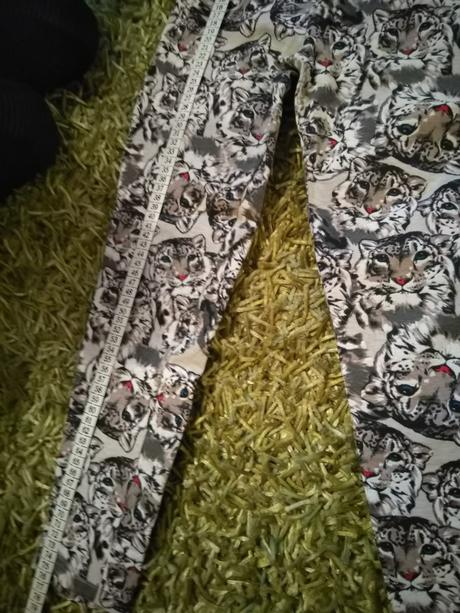 Súprava, bonprix,146