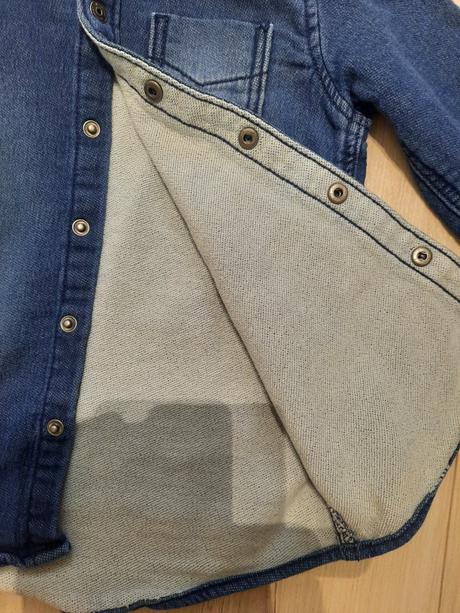 Riflovaný sveter 122, 122