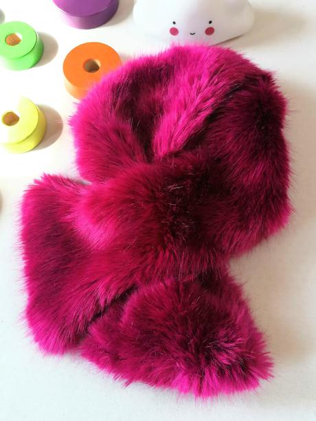 Babauba-obojstranná kukličku vo veľ. 62/68, 68