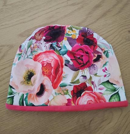 Handmade čiapočka, 98