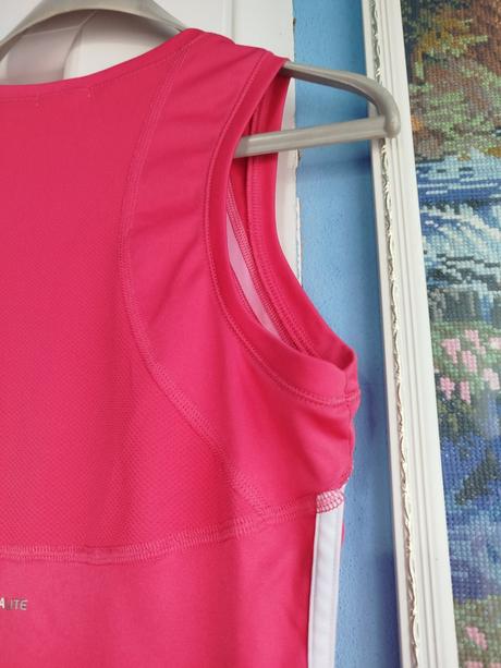 Adidas climalite pre 11,12r., adidas,152