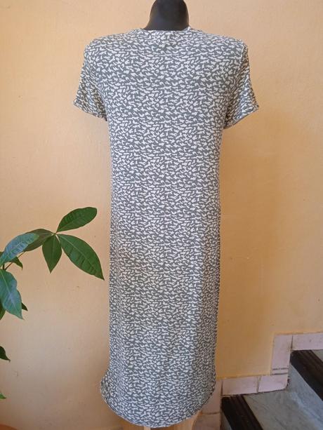 Šaty - aware by vero moda - s, vero moda,s