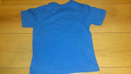 Zralok z gapu , gap,104