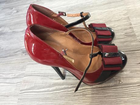 Akcia buffalo london 37, 37