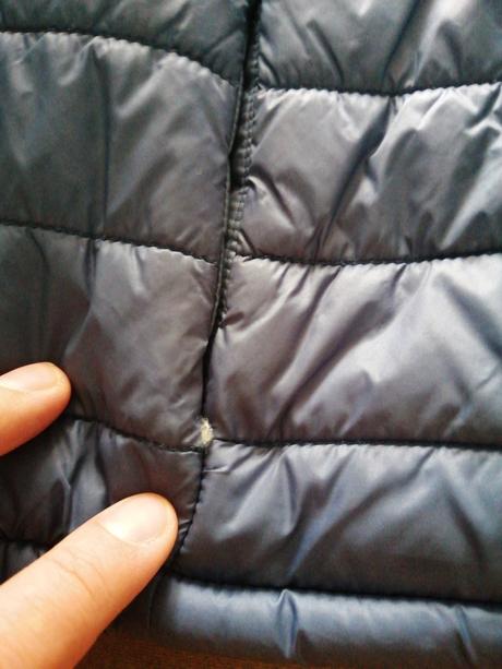 Chlapčenská bunda, kids,146