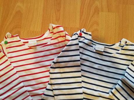 Satickove tricko, lindex,74