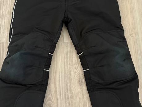 Otepľovačky lindex, lindex,116