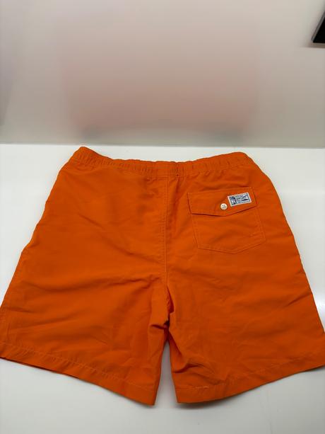 Polo ralph lauren plavky, ralph lauren,170