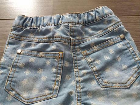 Motylikové rifle, topomini,86