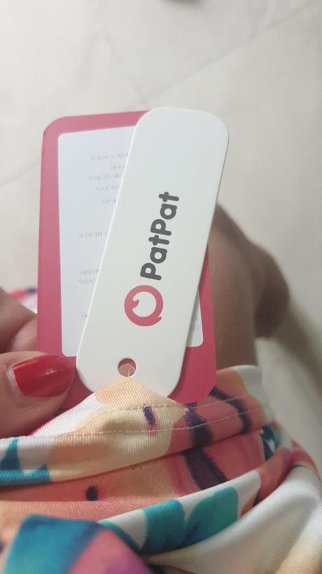 Nádherný letný kúsok - dlhé šaty nové,