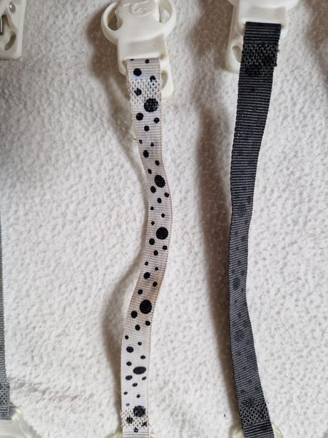 13ks sada, twistshake