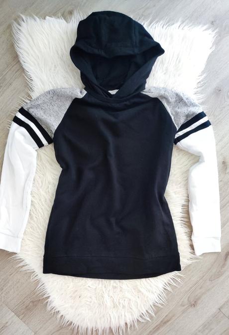 Mikina next, next,158