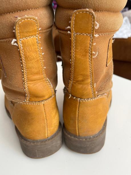 Super čižmy, john garfield,36