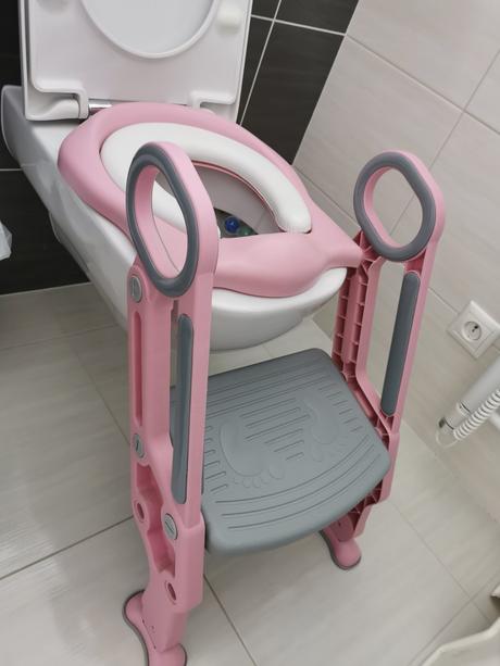 Podsedak so schodikmi, 