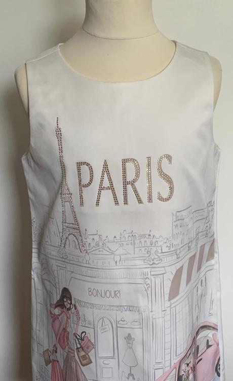 Mayoral šaty, mayoral,152