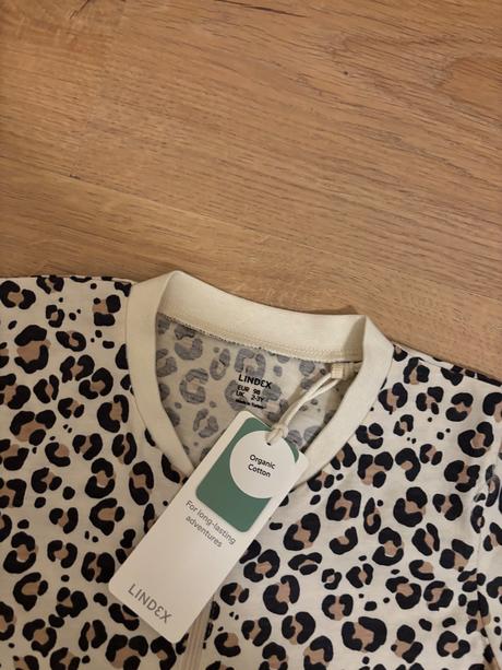 Lindex pyžama 98, lindex,98