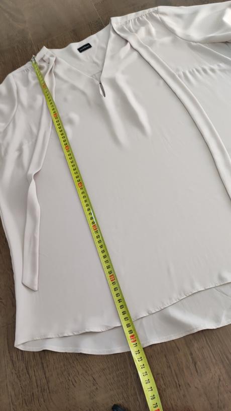 Dámska blúzka, c&a,44