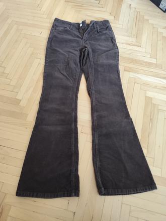 Menčestraky, h&m,152