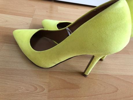 Neonové lodicky-atmosphere, 36