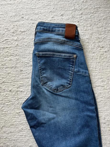 Orsay rifle, orsay,s