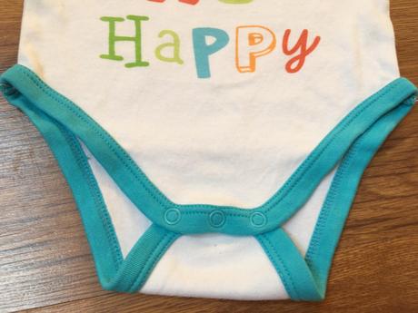 Krasne kvalitne body tielko, c&a,74