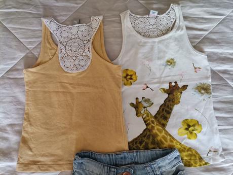 Riflove kratase + tielka, next,110