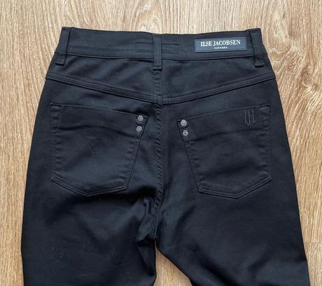 Ilse jacobsen - nohavice, 36